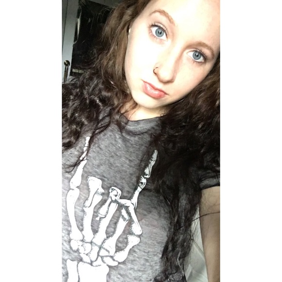 carrinashley96